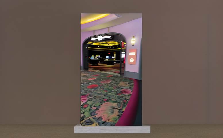 2 roks kazino onlajn b7a7c0 49