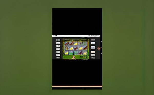 rox casino oficial nyj sajt cfed86 68